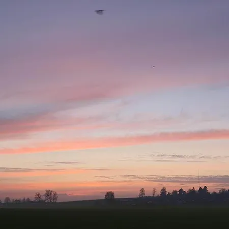 4 Person In Skibby-by Traum Skibby